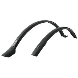 SKS Velo 42 Urban 28 Noir
