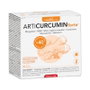 INTERSA ARTICURCUMIN FORTE 30 sachets