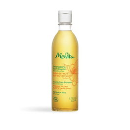 Melvita Shampooing Suavisant - Flacon de 500 ml