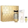 Paco Rabanne Fame Coffret Eau de Parfum Femme (80 ml + 10 ml + 100 ml)