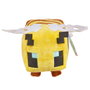 Minecraft peluche Bee 15 cm