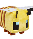Mattel Minecraft peluche Bee 15 cm