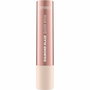 Catrice Diamond Glaze Gloss à lèvres n° 030 - Too Glam To Give A Damn, 1,6 g