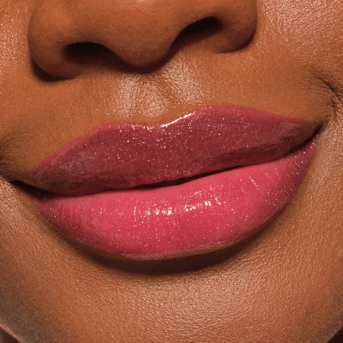 Catrice Diamond Glaze Gloss à lèvres n° 030 - Too Glam To Give A Damn, 1,6 g Catrice Diamond Glaze Gloss à lèvres n° 030 - Too Glam To Give A Damn, 1,6 g