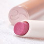 Catrice Diamond Glaze Gloss à lèvres n° 030 - Too Glam To Give A Damn, 1,6 g