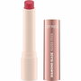 Catrice Diamond Glaze Gloss à lèvres n° 030 - Too Glam To Give A Damn, 1,6 g