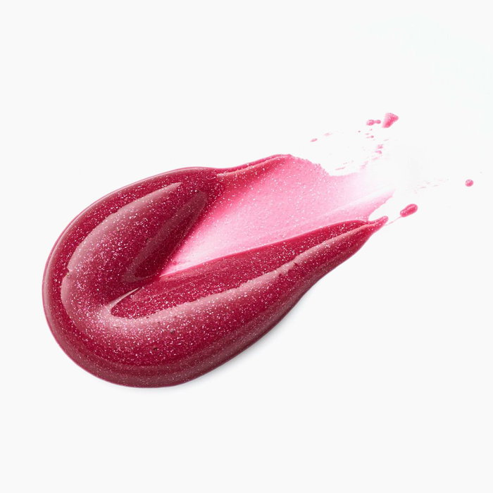 Catrice Diamond Glaze Gloss à lèvres n° 030 - Too Glam To Give A Damn, 1,6 g Catrice Diamond Glaze Gloss à lèvres n° 030 - Too Glam To Give A Damn, 1,6 g