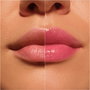 Catrice Diamond Glaze Gloss à lèvres n° 030 - Too Glam To Give A Damn, 1,6 g