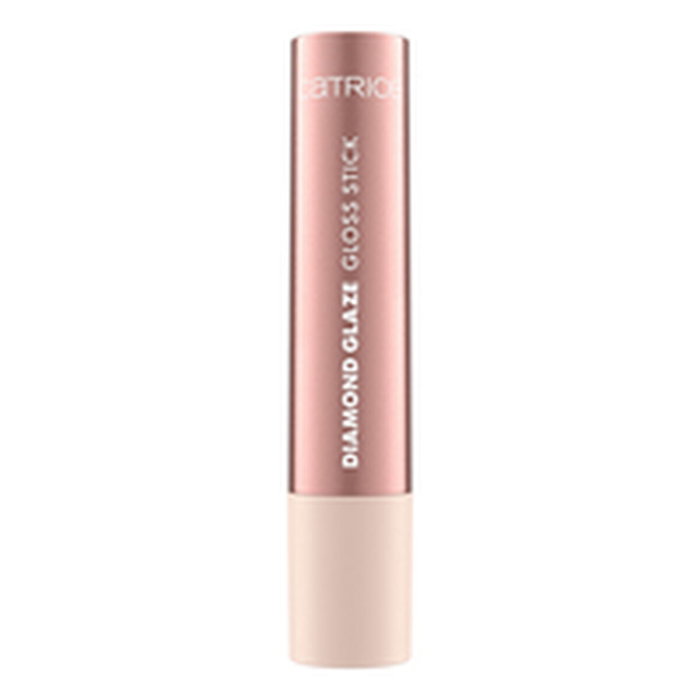 Catrice Diamond Glaze Gloss à lèvres n° 030 - Too Glam To Give A Damn, 1,6 g Catrice Diamond Glaze Gloss à lèvres n° 030 - Too Glam To Give A Damn, 1,6 g