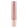 Catrice Diamond Glaze Gloss à lèvres n° 030 - Too Glam To Give A Damn, 1,6 g