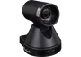 MUXLAB Caméra PTZ HDMI/IP avec zoom optique x12 et résolution 1080p