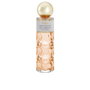 Parfums Saphir My Future Eau de Parfum 200 ml