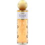 Parfums Saphir My Future Eau de Parfum 200 ml