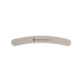 Victoria Vynn Lima Banana White 180/240