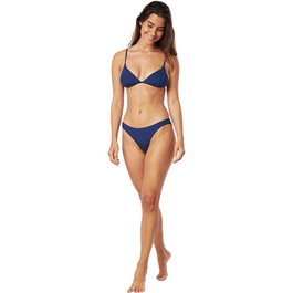 Bikini Rip Curl Modern Blue Bleu