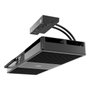 Arctic PC de bureau ACPCC00002A AMD Ryzen 7 5700G 32 GB RAM 1 TB SSD