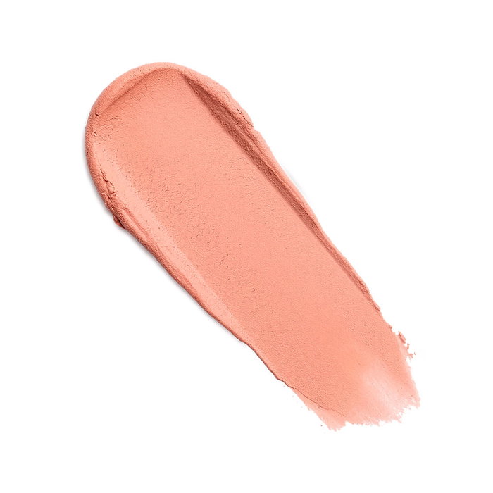 Sensilis BONBON Stick Blush Crémeux n° 01 MarrónRosa 6,5 g