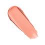 Sensilis BONBON Stick Blush Crémeux n° 01 MarrónRosa 6,5 g