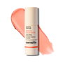 Sensilis BONBON Stick Blush Crémeux n° 01 MarrónRosa 6,5 g