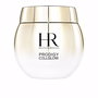 Helena Rubinstein Crème Raffermissante Prodigy Cell Glow 50ml - Soin Éclat et Fermeté pour Peaux Mixtes à Normales