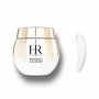 Helena Rubinstein Crème Raffermissante Prodigy Cell Glow 50ml - Soin Éclat et Fermeté pour Peaux Mixtes à Normales