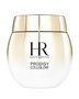 Helena Rubinstein Prodigy Cell Glow Crème raffermissante 50 ml