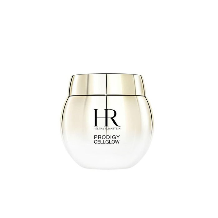 Helena Rubinstein Prodigy Cell Glow Crème raffermissante 50 ml