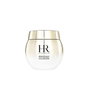 Helena Rubinstein Prodigy Cell Glow Crème raffermissante 50 ml