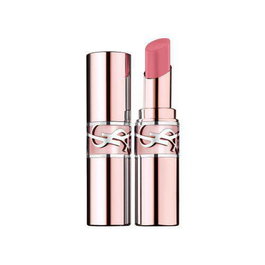 Yves Saint Laurent Loveshine Balm 44B