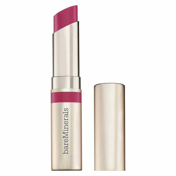 bareMinerals Dewy Lip Gloss Balm Granate 2,3 g
