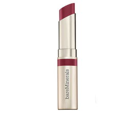 Bare Minerals DEWY LIP GLOSS BALM Baume à lèvres Granat 2.3g
