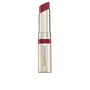 Bare Minerals DEWY LIP GLOSS BALM Baume à lèvres Granat 2.3g