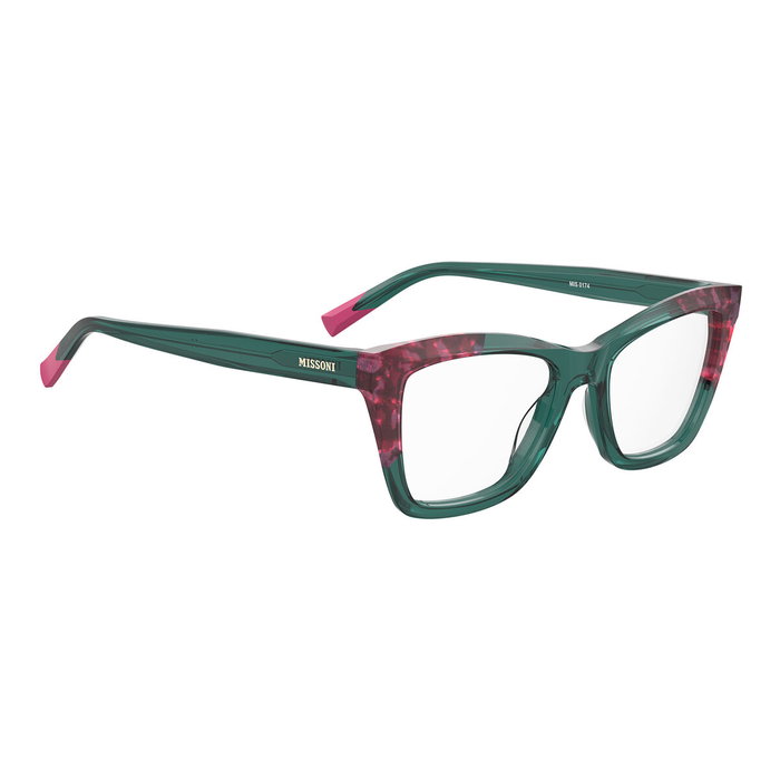 Monture de Lunettes Femme Missoni MIS 0174 51MYA17