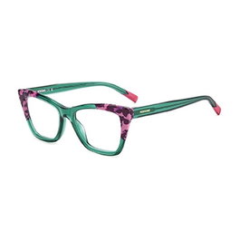 Monture de Lunettes Femme Missoni MIS 0174 51MYA17