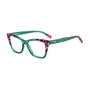 Monture de Lunettes Femme Missoni MIS 0174 51MYA17
