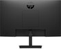 HP Moniteur 9U5A2AA#ABB Noir 54.5 cm (21.4 pouces)