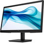 HP Moniteur 9U5A2AA#ABB Noir 54.5 cm (21.4 pouces)