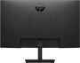 HP Moniteur 9U5A2AA#ABB Noir 54.5 cm (21.4 pouces)