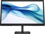 HP Moniteur 9U5A2AA#ABB Noir 54.5 cm (21.4 pouces)