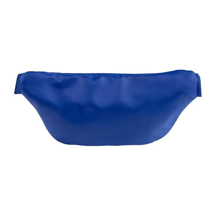 Cerdá Sac banane Stitch Bleu