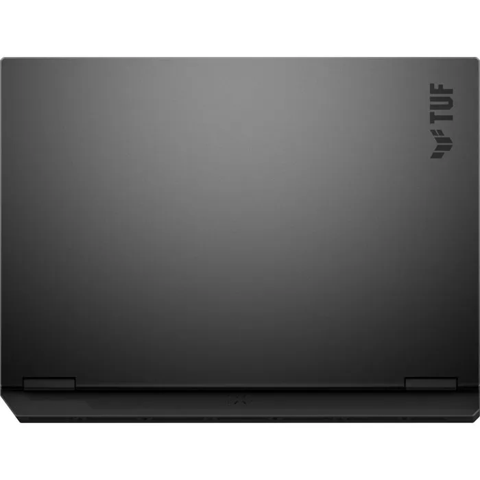 Asus TUF Gaming A16 TUF608 - AMD Ryzen 7 - RTX 5060 - 16Go - 512Go SSD