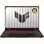 Asus TUF Gaming A16 TUF608 - AMD Ryzen 7 - RTX 5060 - 16Go - 512Go SSD