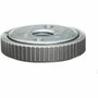 Bosch Écrou de Serrage Rapide SDS Clic M14 pour Meuleuse