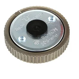 Bosch SDS-CLIC Écrou de Serrage Rapide M14