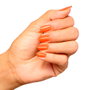 Opi NAIL LACQUER Your Zestination Awaits 15 ml