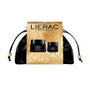 Lierac Coffret Crème Soyeux Premium Anti-Âge Absolu