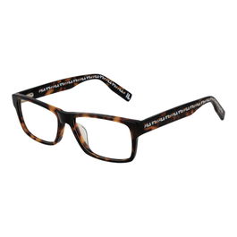 Monture de Lunettes Homme Fila VFI307 520C10