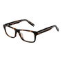 Monture de Lunettes Homme Fila VFI307 520C10