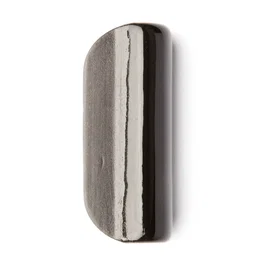 Dunlop Tonebar Mudslide Classic