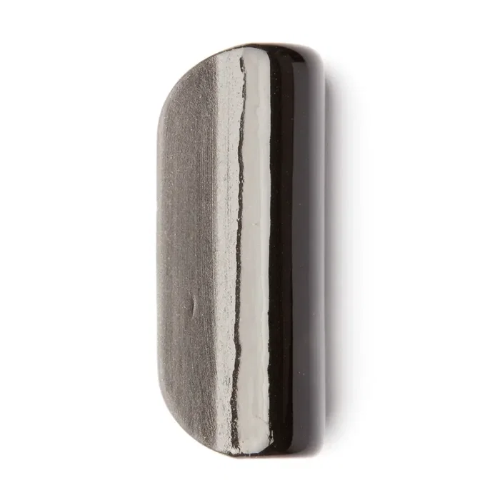 Dunlop Tonebar Mudslide Classic Dunlop Tonebar Mudslide Classic